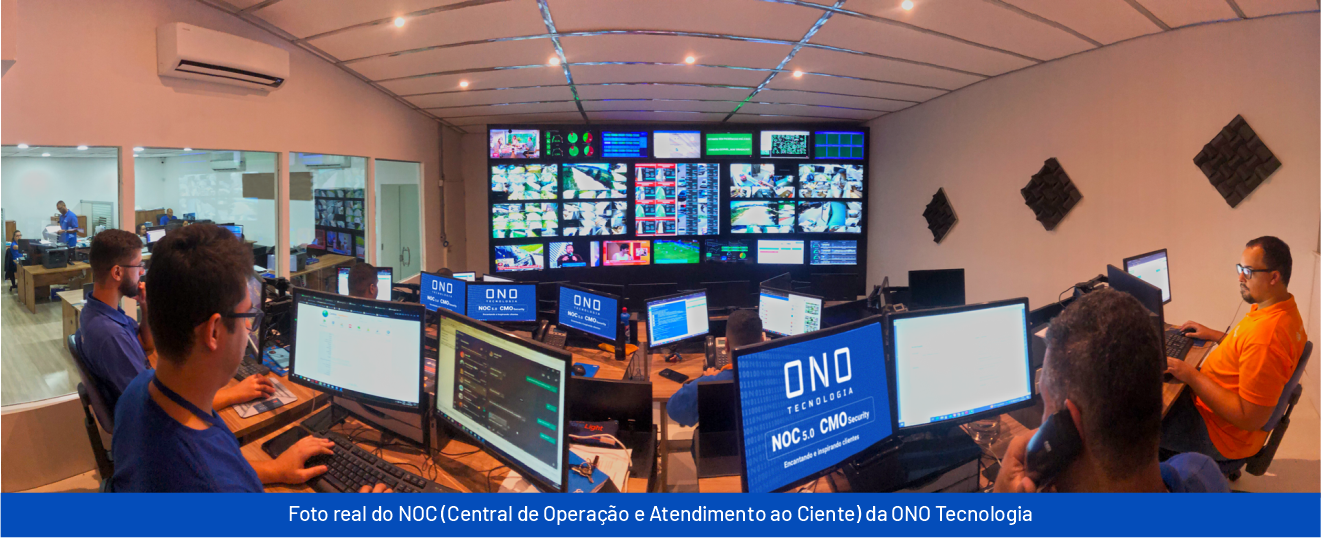 https://onotecnologia.com.br/site/assets/img/NOC-ONO-2023.png